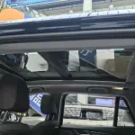 BMW X1 2021 из Китая
