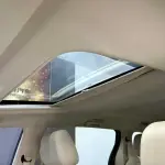 GAC Motor Trumpchi M8 2020 из Китая