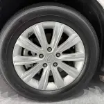 GAC Motor Trumpchi M8 2020 из Китая