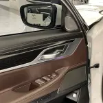 BMW 7 Series 2020 из Китая