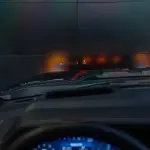 Ford F-150 Raptor 2025 из Китая