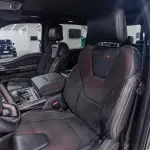 Ford F-150 Raptor 2025 из Китая