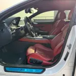 BMW M6 2020 из Китая