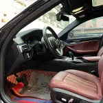 BMW 5 Series 2020 из Китая