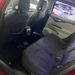 Buick Verano 2020 из Китая