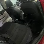 Buick Verano 2020 из Китая