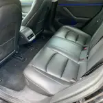 Tesla Model 3 2020 из Китая