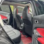 Changan CS55PLUS 2023 из Китая
