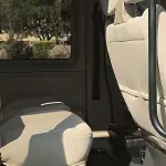 Ford Transit Custom 2018 из Китая