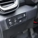 Kia KX5 2021 из Китая