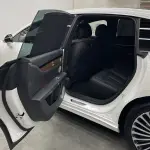 享界 Xiangji S9 2024 из Китая