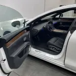 享界 Xiangji S9 2024 из Китая