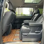 GAC Motor Trumpchi M8 2022 из Китая
