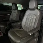 Volkswagen Viloran 2022 из Китая