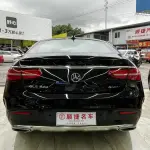 Mercedes-Benz GLE Coupe 2018 из Китая