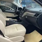 Mercedes-Benz GLE Coupe 2018 из Китая