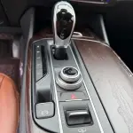 Maserati Levante 2018 из Китая