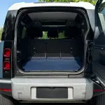 Land Rover Defender 2020 из Китая
