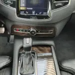 Volvo XC90 2016 320 л.с. из Китая