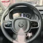 Volvo XC90 2016 320 л.с. из Китая