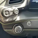 Ferrari 488 2019 из Китая