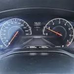 BMW 5 Series 2019 из Китая