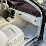 Maybach Maybach 2012 из Китая