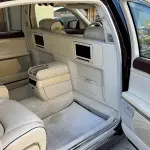 Maybach Maybach 2012 из Китая