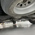 Nissan Patrol 2017 из Китая