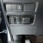Nissan Patrol 2017 из Китая