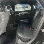 Audi A6L 2025 из Китая