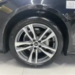 Audi A6L 2025 из Китая