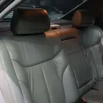Mercedes-Benz S-Class 1994 из Китая