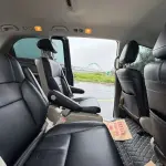 Honda Odyssey 2016 из Китая