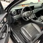 Mercedes-Benz E-Class 2018 из Китая