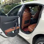 Maserati Ghibli 2021 из Китая