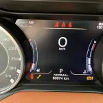 Maserati Ghibli 2021 из Китая