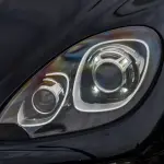 Porsche Macan 2017 из Китая