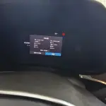 Volvo S60 2024 из Китая