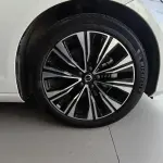 Volvo S60 2024 из Китая