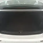 Volvo S60 2024 из Китая