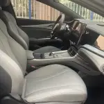 BYD Seal 2024 из Китая