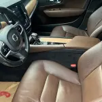 Volvo S90 2018 из Китая
