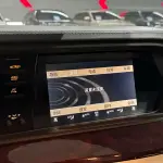 Mercedes-Benz S-Class 2013 из Китая
