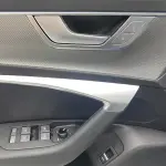 Audi A6L из Китая
