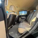 Hummer H3 2009 из Китая