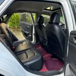 Chevrolet Monza 2022 из Китая