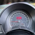 Volkswagen Beetle 2011 из Китая