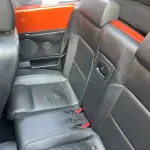 Volkswagen Beetle 2011 из Китая