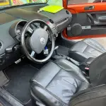 Volkswagen Beetle 2011 из Китая